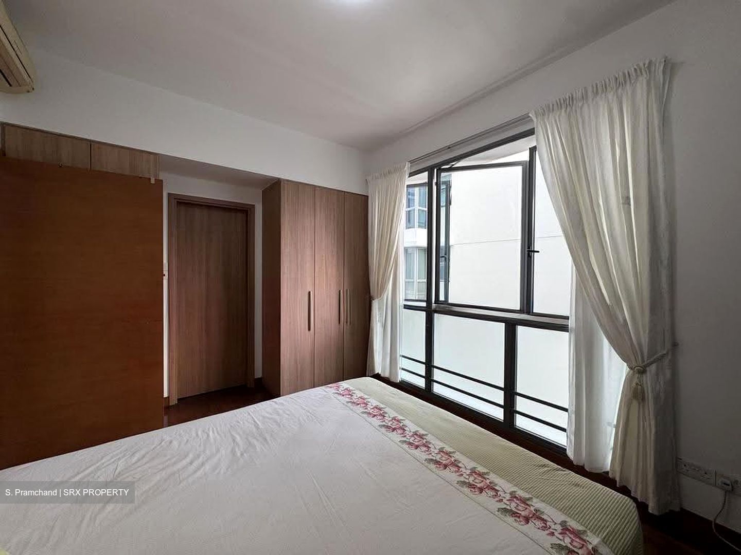 The Waterina (D14), Apartment #619562371